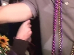 Incredible pornstar in amazing group sex, big tits porn movie