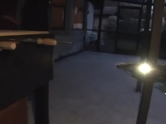 Best pornstar in hottest solo, masturbation xxx clip