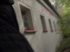 Fabulous pornstars Jason Steel, Violette Price in Incredible Facial, Stockings sex video