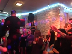 Hottest pornstar in fabulous group sex, lingerie sex clip