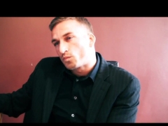 Horny pornstar in Exotic Masturbation, HD porn scene