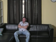 Incredible pornstar in Exotic Reality, HD xxx movie