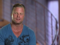 Amazing pornstar in Exotic Reality, Big Tits xxx scene