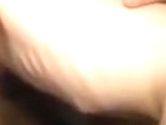 A Novara Graziano Fortina si scopa un 20enne.mp4