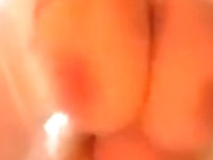 Veronica big tits blonde