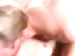 daddy and not his daughter