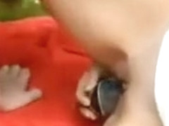 Due puttane di merda....