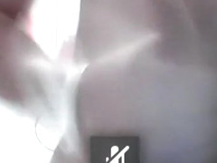 Karan Sharma Jer feel bored