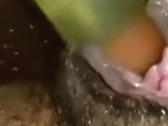 Our ex-wife his man goo and expressionless include pleasure