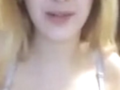 hot russian girls on periscope