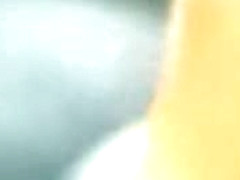 Mature Female Solo Fun