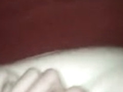 FUCKing bbw in Las Vegas sunrise mountain with Vegas night sky�s lit up