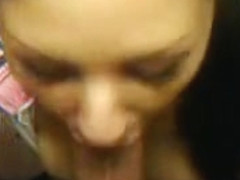 ex gf loves loves to suck dick