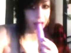 Sexy Large Ebony Fuckeded Erotically