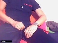 dildoing in umpbro and dark pecker