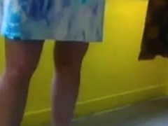 Upskirts-401