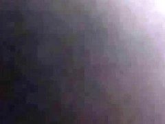 blonde hottie can't stop riding