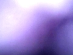 Uncle Jeb - Shower Time!