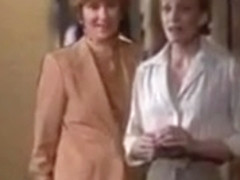 Rage 1978 ( Eng. Dubbed ) Clip1