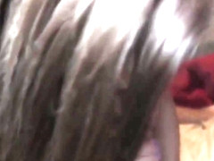 Homemade amateur big tits blowjob hardcore