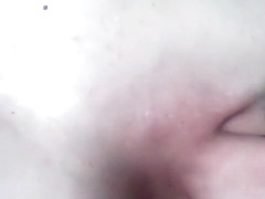 Private amateur webcam, straight sex record with hottest Cumqueenking