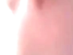 Exotic Amateur record with POV scenes