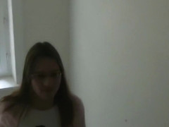 Mieten kaufen wohnen, ficken !!! 2