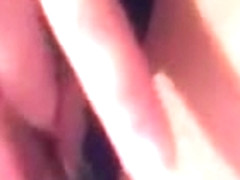 Sexy lingerie for you papie