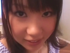 Best Japanese whore Natsumi Kato in Amazing Facial, Blowjob JAV movie