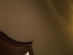 Karmel with her epic dick sucking lips