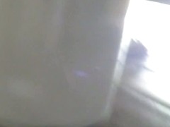 My hidden camera showing some babes pissing