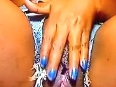 pussybignast dilettante record 07/13/15 on 04:42 from MyFreecams