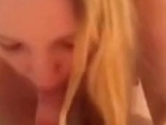 A Couple And A Fleshlight