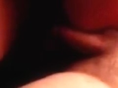 My kinda girl im l;ooking for that well lick whos i tell her too .