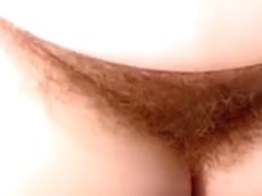 pregnantlotta secret clip on 07/04/15 16:45 from MyFreecams