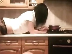 LuckySharm and Mazzzeratti