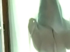 Get ready for the sight of majestic massive mounds of my hot girlfriend