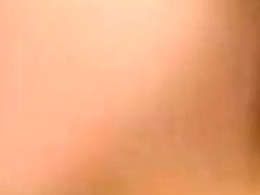 en el bano hasiendo travesuras