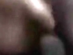 Watch already supplicate for the points likewise