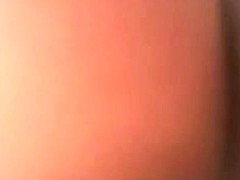 Ramming a black honey is the best