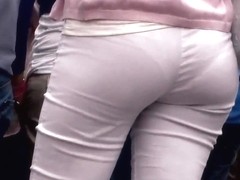 NICE VPL