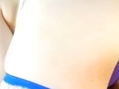 yummy_candy intimate episode 07/14/15 on 07:12 from MyFreecams