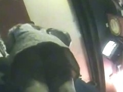 Horny babes in short skirts asking for cock