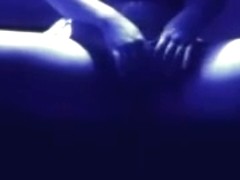 Boring squirt amateur homemade sexvideo