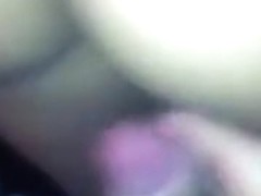 Habiba me branle avec gros cul!!!