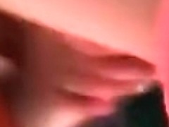 Japanese car blowjob