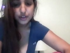 lillycruz dilettante episode on 1/29/15 07:14 from chaturbate