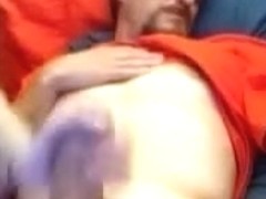 A short one of a longer vid