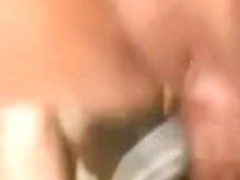 Ihr Geschenk an mich