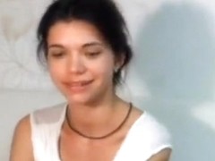 Amazing Webcam video